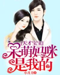 ��ű����������������ҵ�