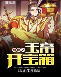 ��֮��ۿ�����