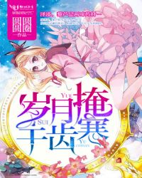 �������ڳݺ�