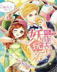 ��ǽ��У�ݣ�������������