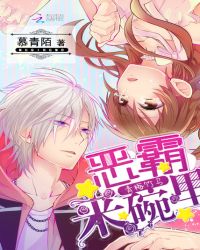 ��÷���������������