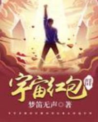 ������Ⱥ