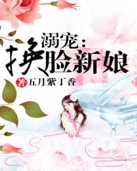 ��裺��������