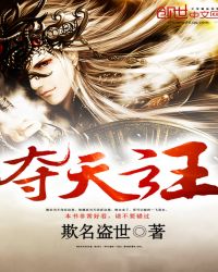 ����֮��