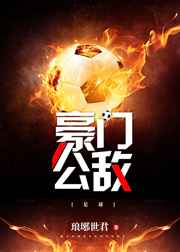 [����]���Ź���