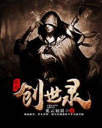 Դ������¼