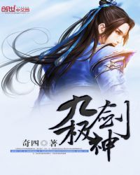 �ż�����