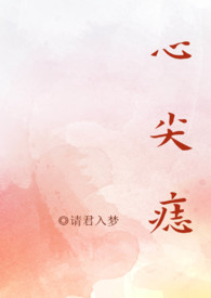 �ļ��루�߸�NPH��