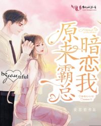 ԭ�����ܰ�����