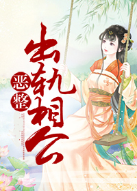 ���������๫