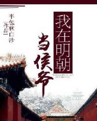 ������������ү