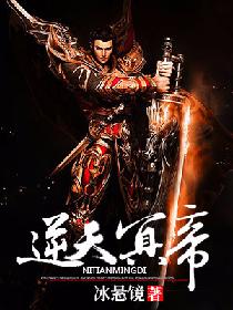 ����ڤ������