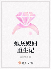 ��С����Ҹ�����