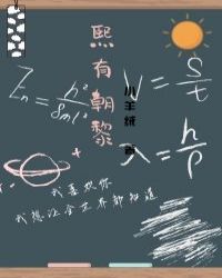 ���г���