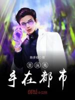 ��ǿ�����ڶ���