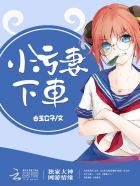 独家大神:小甜妻,下车!