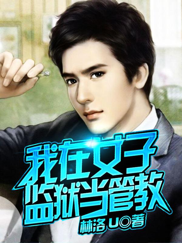 ��ҵ�����ع鵥��