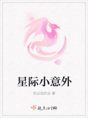 �Ǽ�С����