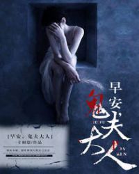 �簲���������