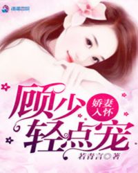 �����뻳����������