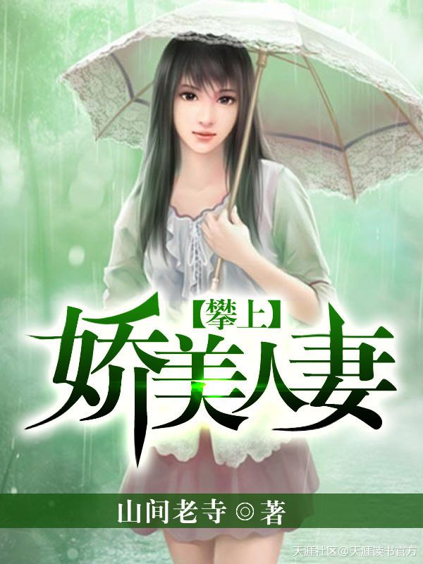 ���Ͻ�������