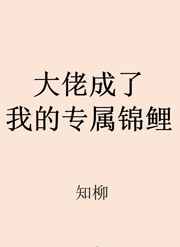 ��������ҵ�ר������