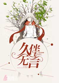 �ð�����