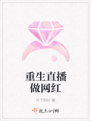 ����ֱ��������