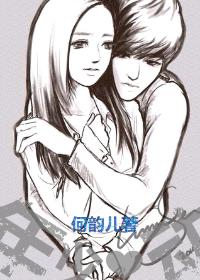 �����Ķ�