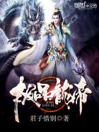 ��Ʒ����