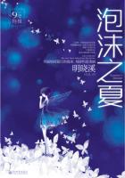 ��ĭ֮��I��9���ؼ���