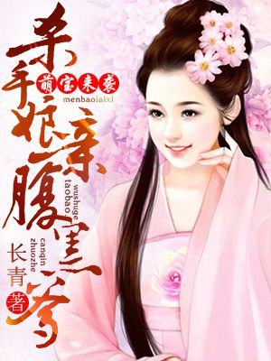 �ȱ���Ϯ��ɱ�����׸��ڵ�