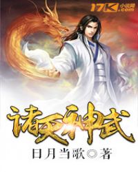 �����ƿ���