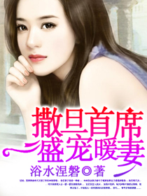 ������ϯʢ��ů��