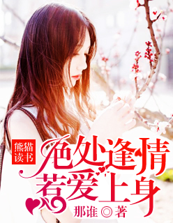 �������飬�ǰ�����