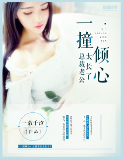 һײ���ģ��ܲ��Ϲ�̫����