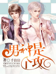 �����Ǹ���