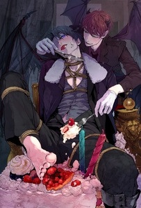 ��������֮�������