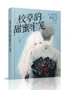 У�ݵ���������