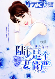 ½���Ǹ��޹���