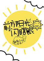 ǰ��������Ϲ��