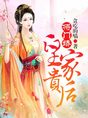 ���Ž����ʼҹ��