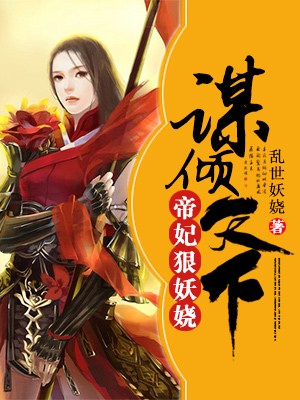 ı�����£����������