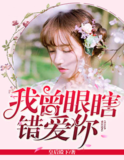 ������Ϲ������