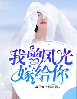 �������޸���