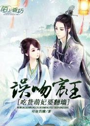 ����������Ի�����Ҫ��ǽ