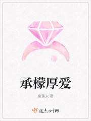 ���޽�����