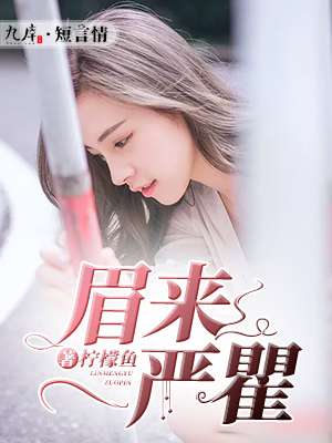 ü������