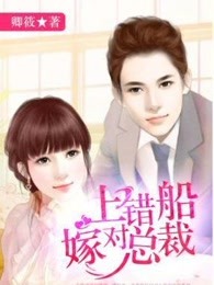 ����Ů����֮�ϴ���