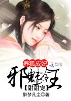 ����������а�����������